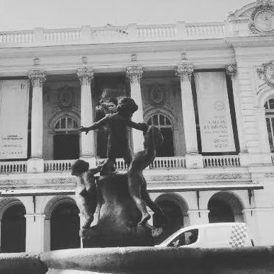 Mark08487223345's profile picture. Mecha.