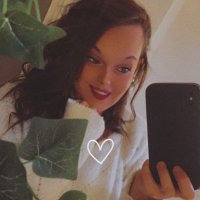 Mélissa Lcrt(@LeMondeDeMeliss) 's Twitter Profile Photo