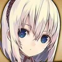 きゅべ (@kyubeqhb) Twitter profile photo