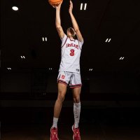 javian_white (@jvn_white) 's Twitter Profile