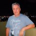 Di Scalco🇧🇷🇧🇷🇧🇷🇧🇷 (@discalco) Twitter profile photo Di Scalco🇧🇷🇧🇷🇧🇷🇧🇷 (@discalco) Twitter profile photo