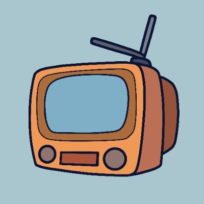 Cartoonia Art Studio (NSFW)さんのプロフィール画像