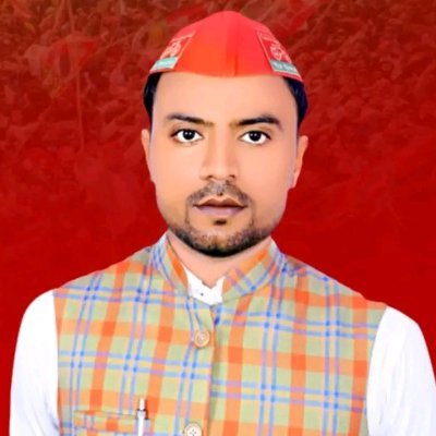 Jitendr0581316's profile picture. 