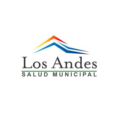 Información sobre el quehacer del Departamento de Salud Municipal de Los Andes y sus distintos dispositivos 🩺💊💉🩸🧬🦠🧪