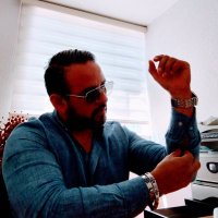 🇲🇽𝓐𝓻𝓽𝓱𝓾𝓻 𝕏 (@arturinag) 's Twitter Profile