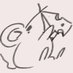 Lacrinova 🎨 (@lacrinova) Twitter profile photo Lacrinova 🎨 (@lacrinova) Twitter profile photo