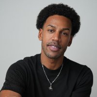 Kahmal Sealey (@kayy) 's Twitter Profile