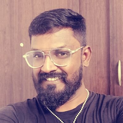 vinothsoft's profile picture. 