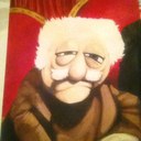 daniel kelm - @KelmDaniel - Twitter