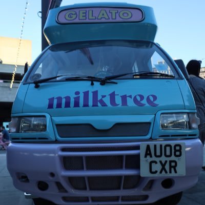 realslattpapi's profile picture. 🐦‍🔥