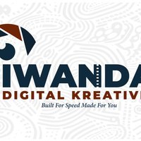 iWanda Digital Kreatives(@iWandaDKreative) 's Twitter Profile Photo