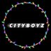 CITYBOYZ (@cityboyzcs) Twitter profile photo CITYBOYZ (@cityboyzcs) Twitter profile photo