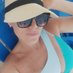 Astrid (@yosoylabelen) Twitter profile photo Astrid (@yosoylabelen) Twitter profile photo