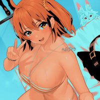 β±π’ΝπΝπΝπΝπΝπΝπ’ π‘πΝπ‘Νπ Νπ’ΝπΝπ (@gxdk0) 's Twitter Profile