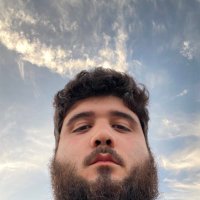 Lucas (@lucasgodtier) 's Twitter Profile
