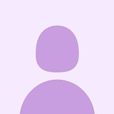 あこ《活動終了》さんのプロフィール画像