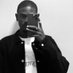 abbasbunny.x (@iamyoungabba) Twitter profile photo abbasbunny.x (@iamyoungabba) Twitter profile photo
