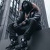 Fl➰G®️itty (@flogritty) Twitter profile photo Fl➰G®️itty (@flogritty) Twitter profile photo