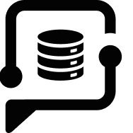 PidginHost's profile picture. Believing in automated data centers determined Pidgin Host to develop a system which automatically activates and installs dedicated servers. Wanna try one?