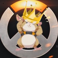 simonizer (@th3simonizer) 's Twitter Profile