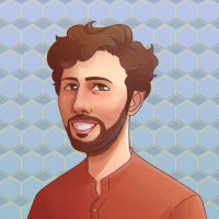Adin Schmahmann (@aschmahmann) 's Twitter Profile