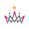 gresmangueira's profile picture. Perfil oficial do G.R.E.S Estação Primeira de Mangueira. 20x campeã do carnaval ⭐️🥁