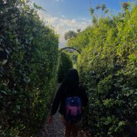 pao (@paolasosa0804) 's Twitter Profile