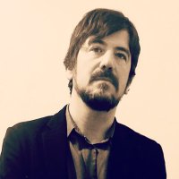 Hakan Bıçakcı (@hakanbicakci) Twitter profile photo