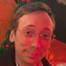 Owen (@alldrittowen) Twitter profile photo Owen (@alldrittowen) Twitter profile photo