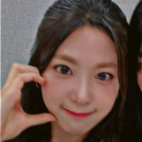 Slumpward (@slumpward) 's Twitter Profile
