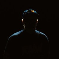 Jaa9 (@jaa9hmpf) 's Twitter Profile Photo Jaa9 (@jaa9hmpf) 's Twitter Profile Photo