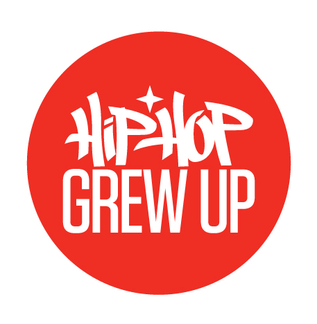 HipHopGrewUp's profile picture. When the Hip Hop generation leverages its resources for today's generation.
