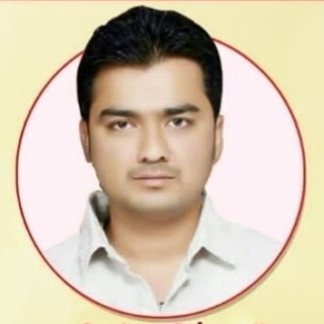 Prabhusingh09 Profile Picture