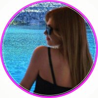 Gülşen(@glsnuzum) 's Twitter Profileg