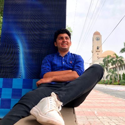 Awaiis_khan's profile picture. 