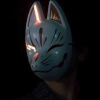 Qst (@issue12986) 's Twitter Profile