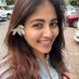 Naaz Parween (@being_naazz) Twitter profile photo Naaz Parween (@being_naazz) Twitter profile photo