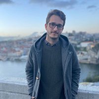 Nico Ribas (@nicolasribas_) 's Twitter Profile