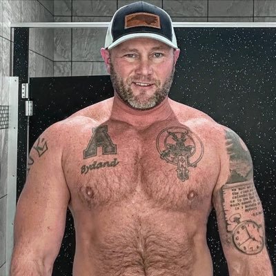xbgorx's profile picture. 18+ NSFW. Account for fun. Suggestion for content is appreciated. Venmo: https://t.co/g43UeG1V2q