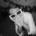 kit's (@only_kiits) Twitter profile photo kit's (@only_kiits) Twitter profile photo