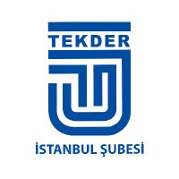 TEKDER İstanbul (@tekderistanbul) Twitter profile photo