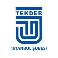 TEKDER İstanbul(@tekderistanbul) 's Twitter Profile Photo