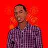 WaruiJohn2's profile picture. Man Utd fan, football & F1 enthusiast
⚽🏈🏌🏇🎾🚴⛳🤝Brazil🇧🇷Lewis Hamilton fan, Kalle Rovanpera biggest fan too! Fabrizio/Ornstein biggest fan and PSG fan too