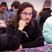 TornadusF4n (@tornadusf4n) 's Twitter Profile Photo
