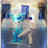 Don_vAro's profile image