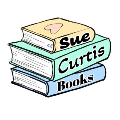 suecurtisbooks's profile picture. Every child deserves to see themselves in books. ✏️Picture book author 🐢Self published ‘Turtle in a Tangle’ and ‘Alba’s Notebook’ 🍎KS1 teacher