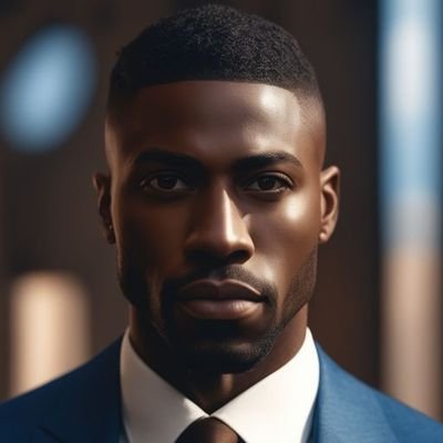Marcus Ferreiraさんのプロフィール画像