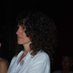 Diana Farzaneh Peña (@dianafarzaneh) Twitter profile photo Diana Farzaneh Peña (@dianafarzaneh) Twitter profile photo