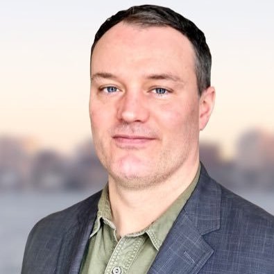 Reporter with @CTVAtlantic in Halifax. Send story ideas to: jesse.thomas@bellmedia.ca Bio: https://t.co/gBrKaOjkoL