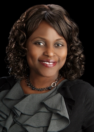 JohanneGarcon's profile picture. Love & Live 4 The Lord, Love Life,Love my Husband,Love our children I enjoy life as a Realtor.  /Sports/Shopping/Fitness/Music